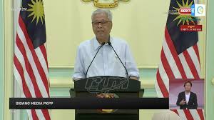 The 56 individuals from the malaysian armed forces (atm) have been called back. Don T Just Blame Politicians For Covid 19 Cases