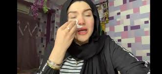 من جانبه، أشار محمد سمير بركات، أحد أعضاء هيئة الدفاع عن حنين حسام. Ø­Ù†ÙŠÙ† Ø­Ø³Ø§Ù… Ø¨Ø§ÙƒÙŠØ© Ø§Ù„Ù…Ù…Ø«Ù„ÙŠÙ† Ø¨ÙŠØ¹Ù…Ù„ÙˆØ§ Ù„Ø§ÙŠÙØ§Øª ÙÙ‡Ù„ Ù…Ø¹Ù†Ù‰ ÙƒØ¯Ø© Ø¥Ù†Ù‡Ù… Ø¨ÙŠØ´ØªØºÙ„ÙˆØ§ ÙÙ‰ Ø§Ù„Ø¯Ø¹Ø§Ø±Ø© Ø§Ù„ÙŠÙˆÙ… Ø§Ù„Ø³Ø§Ø¨Ø¹
