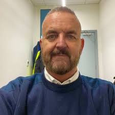 I'm happy to share that I've started a new position as Global Integration  Coordinator at Impala Terminals! Excited to be working with the team in the  recently established Energy Infrastructure…