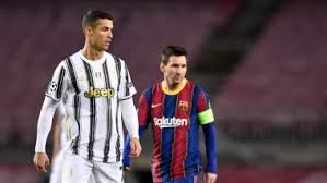 All times in peninsular spain time. Barcelona Vs Juventus Joan Gamper Trophy 2021 Free Live Streaming Online Match Time In India Get Live Telecast Details Of Football Match Latestly