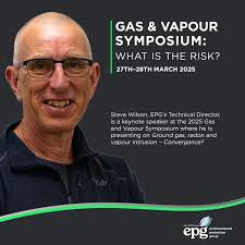 Lewis Templeton-Mepstead