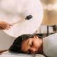 Shamanic Healing Practitioner Training (CoSH)® (in event image