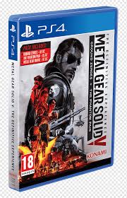 This png file is about alert ,sound ,metal ,point ,exclamation ,gear ,solid ,youtube. Metal Gear Solid V The Phantom Pain Metal Gear Solid V Ground Zeroes Metal Gear Online Metal Gear Survive Playstation 4 Metal Gear Solid 5 Video Game Playstation 4 Pc Game Png Pngwing