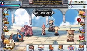 The description of digital world ragnarok m: Ragnarok Mobile Woe For Android Apk Download