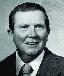 Cecil Wayne Whitlock