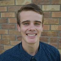 20+ perfiles de «Ivers»