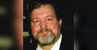 Timothy "Tim" O. Dunn Obituary