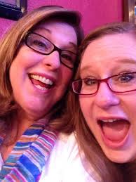 What is a recommended pest control company?