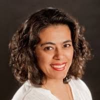 Esther Vargas - William S. Hart Union High School District | LinkedIn