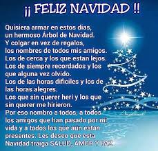Tarjetas para compartir tus deseos navideños y felices fiestas. Imagenes De Navidad 2020 Mensajes Frases Pensamientos Y Felicitaciones Informacion Imagenes
