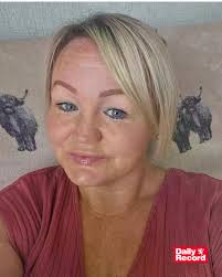 All4Paws Pet Services