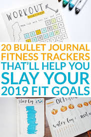 Pin On Journaling