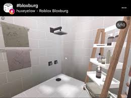 Check spelling or type a new query. All Credits Go To Whoever Was On The Top On Instagram Bloxburg House Ideas Blocksburg House Ideas Roblox House Ideas