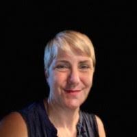 Colleen Dolan's Instagram, Twitter & Facebook