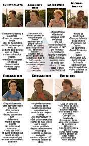 Jyatt Fack It Movie Cast It The Clown Movie Stranger Things Netflix