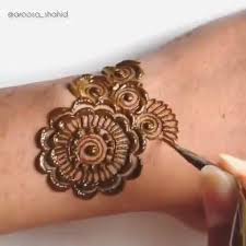 Pin Auf Ari Kuhic Phd