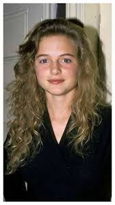 Behind the scenes of Aliens, 1986