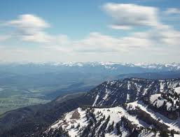Maybe you would like to learn more about one of these? 13 Stunning Airbnb Jackson Hole Vacation Rentals 2020