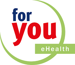 The largest organ inside your body, it performs hundreds of functions, from detoxification to blood clotting. For You Ehealth Gmbh Medical Valley