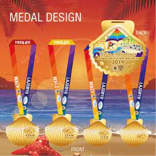 Hirshfeld surface analysis of some new heteroleptic copper(i) complexes. Seperti Yang Larian Antarabangsa Jambatan Sultan Mahmud Facebook