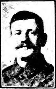 Simmonds, Joseph Thomas