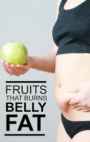Pin On Living Healthy 365