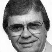 Tom Myrick's Instagram, Twitter & Facebook