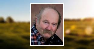 John Gaikowski Jr. Obituary January 24, 2018