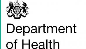 Logos related to department of health & human services usa. Department Of Health Appoints New Commercial Director