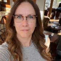 Ashley Eggen's Instagram, Twitter & Facebook