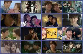 If your tv has developed mechanical faults or is way past its heyday, it might be time to dispose of it. Best Korean Dramas Of 2016 Kdrama Kisses