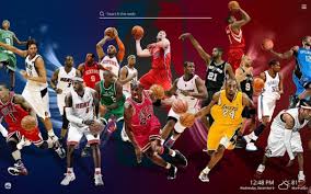 Looking for basketball powerpoint barca fontanacountryinn com? Nba Cartoon Wallpaper People Cheering Product Crowd Fan 456270 Wallpaperuse