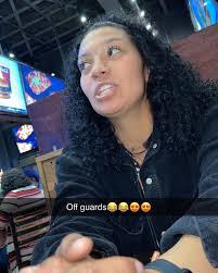 Fred Stewart. (@__fred4) • Instagram photos and videos