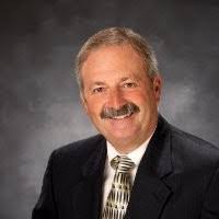 Sara Choate's Instagram, Twitter & Facebook