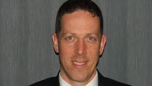 The law takes animal welfare seriously