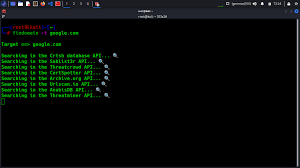 images?q=tbn:ANd9GcStT pw1EJR9QME4 uSb2UZeLpfgB2KqAUl8w&s