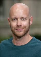 Student Profiles: Northwestern University Interdepartmental Neuroscience:  Feinberg School of Medicine