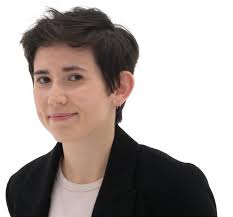 Energy Magazine June 2024 by Prime Creative Media