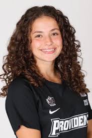 College Soccer News Women's National Team Of The Week