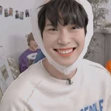 Fatima Gore (loversnct128)