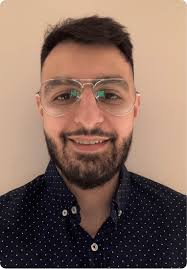 SCIENCE ADVISORY BOARD