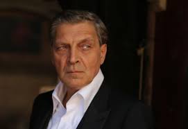We did not find results for: Aleksandr Nevzorov Biografiya Lichnaya Zhizn Karera