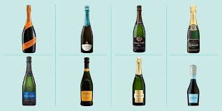 Maybe you would like to learn more about one of these? 15 Best Cheap Champagne Brands 2021 Sparkling Wines Under 40