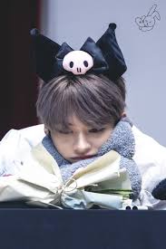 birthday boy pics on twitter stray kids stray kids member stray kids minho