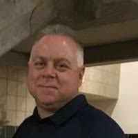 Jacob Grady Email & Phone Number