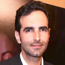 Watch Asteroid (2014) Full Movie Free Online