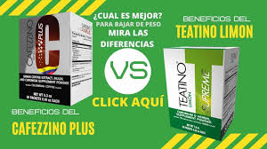 Tomar 1 sobre a primera hora de la. Teatino Limon Como Se Toma 4 Errores De Uso Para Que Sirve