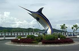 Tips cadangan itinerary kota kinabalu kundasang & sekitar rekomen. Kota Kinabalu Reisefuhrer Auf Wikivoyage