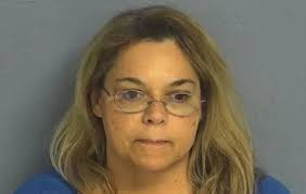 Judge considers plea deal for Rogersville, Mo., woman accused of illegally  operating a daycare