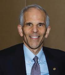 Fall 2024 Penn Dental Medicine Journal by Penn Dental Medicine